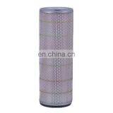 AF4898 30941604 Air Filter Replacement Manufacturer