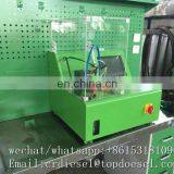 High Quality EPS118 DTS118 Diesel Fuel Common Rail Injector Test Bench EPS118 DTS118 Testing Equipment thumbnail-3