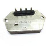 Ignition Module OEM# 30120-PA6-921 MC-8755 30120PA6921 MC-8755 MC8755 thumbnail-2