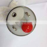 15100-37H00 1510037H00 Auto Fuel Pump Assy thumbnail-3