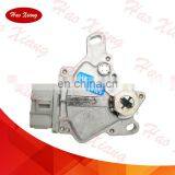 Auto Neutral Start Switch Assy 84540-20220 8454020220 M065340 thumbnail-2