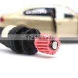 Wholesale Auto Engine Parts M5AG-17-400 for FORD Odometer/Transmission Speed Sensor thumbnail-2