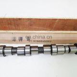 Construction Machinery Diesel Engine Spare Part 3954099 Camshaft thumbnail-6