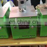 Injector Grinding Tools for Injector Valve Assembly Grinding Machine