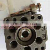 Diesel Fuel Injection Pump Parts Head Rotor 1468336612 thumbnail-3