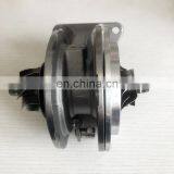 K04V 53049700032 53049788032 070145701EX 070145701EV турбина CHRA/Картридж/ядро для VW T5 Transporter 2.5 TDI thumbnail-3