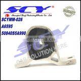 Моторный кронштейн для HONDA CIVIC 50840-S5A-980 50840-S5A-990 50840S5A990 A6595
