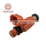 Best Quality Best Price Best Service Fuel Injector Nozzle INP-771 thumbnail-5
