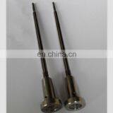 Diesel Engine Fuel Injector Common Rail Valve Assembly FOOV C01 033 Made in China thumbnail-3