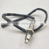 Nitrogen 02 Oxygen Sensor 11787587129 NOX SENSOR OXYGEN SENSOR For N53 325i 330i 525i For Truck thumbnail-6