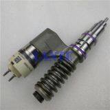 Common Rail Injector 20440412 0414702007 3835257 0414702015 Diesel Injector thumbnail-2