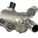 OEM DS7Z8C419D In Stock Electric Water Pump Thermostat Pipe Assembly For FORD Lincoln 2.0T 2013-2018 thumbnail-3