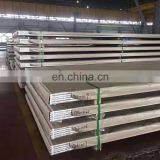 304 Stainless Steel Sheet Manufacturer Price thumbnail-5