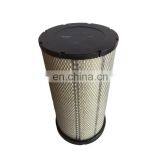 Diesel Generator Engine Parts Air Filter Cartridge CA7476 RS3514 6I-2509 P532509 thumbnail-2