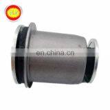 OEM 48654-0K080 Front Lower Suspension Control Arm Bushing thumbnail-4