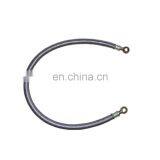 Sinotruk Howo Truck Spare Parts Engine Oil Pump Inlet Pipe VG1540080033