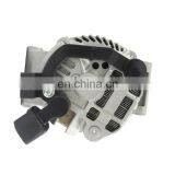 100% New Tested Factory Supply MOQ 1 Piece 12V 90A A5TG0891 A5TG0891ZEB V753506580 Engine Alternator For Peugeot thumbnail-2