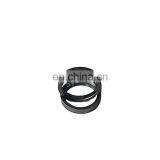 ISF2.8 Foton Engine Intake Valve Seat Insert 5262813