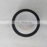 Dongfeng Truck Engine Crankshaft Front Oil Seal 3968562 thumbnail-3