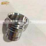 C-9 Engine Spare Part 229-1490 Injector Sleeve 2291490 for Sale thumbnail-5