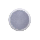 NAC-131 CEILING SPEAKER thumbnail-1