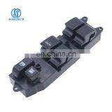 Auto Right Side Electric Window Control Switch For Toyota Land Cruiser Yaris Hilux 84820-60080 thumbnail-2
