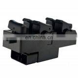 Auto Electric Power Window Control Switch For Mazda 626 929 HG30-66-350 thumbnail-3