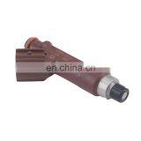 High Quality 32350-50060 Fuel Injector Nozzle thumbnail-2