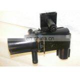 25860-0H020 Vacuum Switching Valve 2002-2004 ForToypta ForCamry ForSolara 258600H020 thumbnail-4