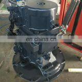 Excavator PC210-8K Hydraulic Pump 708-2L-00700 thumbnail-2