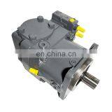 Rexroth A11VO A11VO95 Series A11VO95LG1DS/10R-NSD12K02 Hydraulic Variable Axial Piston Pump thumbnail-6