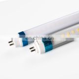 8w 10w 18w 22w SKD form separated high end quality T8 led tube light