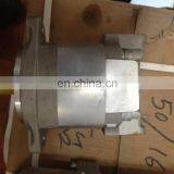 705-38-39000 WA320 HYDRAULIC PUMP thumbnail-2