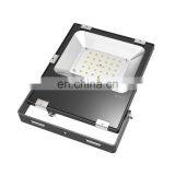 Camera Slim Indoor 50w Omni Ce Rohs Ip65 Bis Industrial New Ip67 Amber Driverless Flood 30w Floodlight High Bay Light Led thumbnail-2