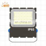 2019 CE Certification And IP67 IP Rating Led Outdoor Flood Light 300w Led Floodlight thumbnail-2