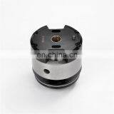 Parker Denison Series T6 T7 Series High Pressure Hydraulic Vane Pumps Cartridges Kits thumbnail-6