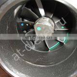 Factory Supply HX82 4955241 3104454 3104766 3104769 3594222 4042846 761064-0007 Turbocharger for Cummin QSX15 Engin thumbnail-2
