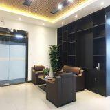 Kexin Electronic Technology (Dongguan) Co., Ltd company overview - view 2 thumbnail