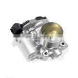 12632172 Electronic Throttle Body for Chevrolet for Buick