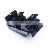High-quality Power Window Main Switch for Seat Ateca IbizaST Leon Polo 13-18 Golf Mk7 Passat B8 Tiguan Touran 14-18 5G0959857B thumbnail-3