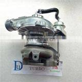 CT16 17201-OL030 Hilux 2KDFTV Engine Parts Turbocharger 17201-30120 thumbnail-5