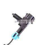 Rear Left or Right ABS Wheel Speed Sensor Dorman For Cadillac Chevy GMC thumbnail-6