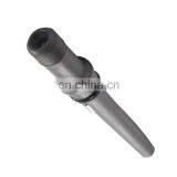 2003-2007 5.9 5.9L Injector Tubes Connector for Dodge Cummins thumbnail-5