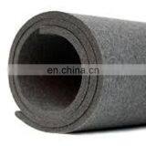 100% Merino Pressed Colorful 3mm Thick Wool Felt thumbnail-3