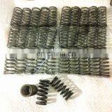 For260 Wake RXP RXT GTX GTI RXT-X PWC WSM SeaDoo 1503 1630 Supercharged Oil Pump Shaft OEM 290837472 420837472 010-090 0932-0077 thumbnail-7