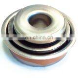 For Seadoo Rear Front Motor Engine Rubber Mount GTX GTI RXT RXP 4Tec 1503 1630 Wake SC SCIC 185 215 255 260 270000882 270000885 thumbnail-3