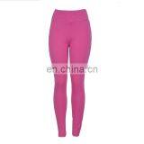 Yoga Leggings for Women & Fitness and Tights Leggings&sexy Ladies Leggings thumbnail-2