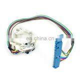 Turn Signal Switch For FORD OEM D -6233 1997047 1997050 thumbnail-1