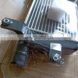 InterCooler for Mitsubishi Pajero Montero Sport Triton L200 4D56T MN135001 thumbnail-2