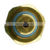 Pressure Sensor For Cummins Exhaust Gas EGR ISX ISM ISC ISB OEM 4921597 4928594 4921501 4921487 thumbnail-2